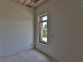 Kaina Sumažinta 20 000 Eur. Atvirų Namų Diena. - nuotraukos Nr. 17