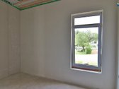 Kaina Sumažinta 20 000 Eur. Atvirų Namų Diena. - nuotraukos Nr. 18