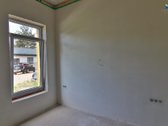 Kaina Sumažinta 20 000 Eur. Atvirų Namų Diena. - nuotraukos Nr. 19