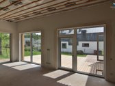 Kaina Sumažinta 20 000 Eur. Atvirų Namų Diena. - nuotraukos Nr. 22
