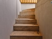 Kaina Sumažinta 20 000 Eur. Atvirų Namų Diena. - nuotraukos Nr. 25