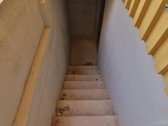 Kaina Sumažinta 20 000 Eur. Atvirų Namų Diena. - nuotraukos Nr. 26
