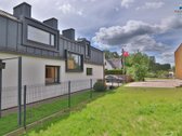 Kaina Sumažinta 20 000 Eur. Atvirų Namų Diena. - nuotraukos Nr. 29