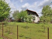 Kaina Sumažinta 20 000 Eur. Atvirų Namų Diena. - nuotraukos Nr. 31