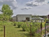 Kaina Sumažinta 20 000 Eur. Atvirų Namų Diena. - nuotraukos Nr. 32