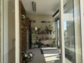  Išnuomojamos Komercinės Patalpos Plungėje – - nuotraukos Nr. 3