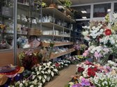  Išnuomojamos Komercinės Patalpos Plungėje – - nuotraukos Nr. 6