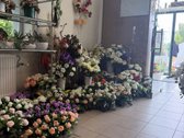  Išnuomojamos Komercinės Patalpos Plungėje – - nuotraukos Nr. 8