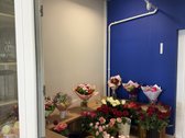  Išnuomojamos Komercinės Patalpos Plungėje – - nuotraukos Nr. 9
