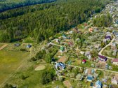 Išskirtiniai Namai Su Erdviu Sklypu Gamtos - nuotraukos Nr. 12