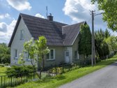 Parduodamas Namas Alytaus Rajone. Miroslavo - nuotraukos Nr. 2