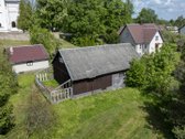 Parduodamas Namas Alytaus Rajone. Miroslavo - nuotraukos Nr. 10