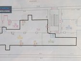 Parduodama 102.8 kv.m. Pastogė Panemunėje! - nuotraukos Nr. 4