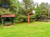 Ši sodyba – tikra gamtos oazė. Įsikūrusi apie - nuotraukos Nr. 13