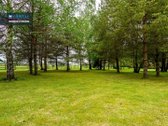 Ši sodyba – tikra gamtos oazė. Įsikūrusi apie - nuotraukos Nr. 16