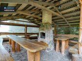 Ši sodyba – tikra gamtos oazė. Įsikūrusi apie - nuotraukos Nr. 20