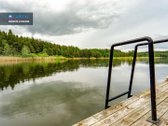Ši sodyba – tikra gamtos oazė. Įsikūrusi apie - nuotraukos Nr. 25