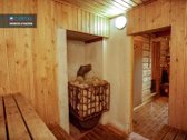 Ši sodyba – tikra gamtos oazė. Įsikūrusi apie - nuotraukos Nr. 28