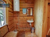 Ši sodyba – tikra gamtos oazė. Įsikūrusi apie - nuotraukos Nr. 29