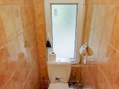 Ši sodyba – tikra gamtos oazė. Įsikūrusi apie - nuotraukos Nr. 30