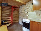 Ši sodyba – tikra gamtos oazė. Įsikūrusi apie - nuotraukos Nr. 33