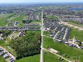 Parduodamas sklypas Arimų g., Klemiškė II, 33 - nuotraukos Nr. 3