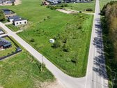 Parduodamas sklypas Arimų g., Klemiškė II, 33 - nuotraukos Nr. 5