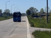 Parduodamas sklypas Arimų g., Klemiškė II, 33 - nuotraukos Nr. 6
