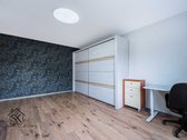 Antrame Aukšte Parduodamas 2 Kambarių Butas - nuotraukos Nr. 11