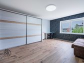 Antrame Aukšte Parduodamas 2 Kambarių Butas - nuotraukos Nr. 12