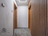 Antrame Aukšte Parduodamas 2 Kambarių Butas - nuotraukos Nr. 13