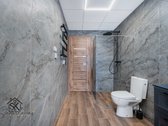 Antrame Aukšte Parduodamas 2 Kambarių Butas - nuotraukos Nr. 18