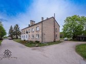 Antrame Aukšte Parduodamas 2 Kambarių Butas - nuotraukos Nr. 20
