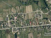 Antrame Aukšte Parduodamas 2 Kambarių Butas - nuotraukos Nr. 25
