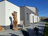 M. K. Čiurlionio g. išsimokėtinai parduodamas - nuotraukos Nr. 6