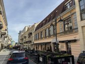 Nuomojamos patalpos Vilniaus g. 16 - nuotraukos Nr. 2