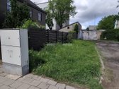 Parduodamas namų valdos žemės sklypas - nuotraukos Nr. 7