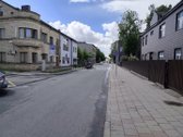 Parduodamas namų valdos žemės sklypas - nuotraukos Nr. 8