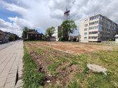 Parduodamas namų valdos žemės sklypas - nuotraukos Nr. 12