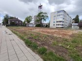Parduodamas namų valdos žemės sklypas - nuotraukos Nr. 16