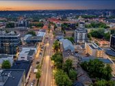  Strategiškai patogi projekto vieta – vos - nuotraukos Nr. 16