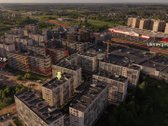 Nuomojama darbo vieta moderniai ir aukštos - nuotraukos Nr. 15