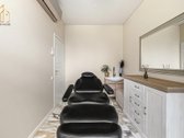 Nuomojama darbo vieta moderniai ir aukštos - nuotraukos Nr. 3