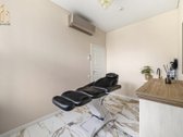 Nuomojama darbo vieta moderniai ir aukštos - nuotraukos Nr. 4
