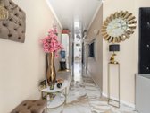 Nuomojama darbo vieta moderniai ir aukštos - nuotraukos Nr. 11