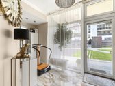 Nuomojama darbo vieta moderniai ir aukštos - nuotraukos Nr. 13