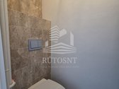 Naujai Suremontuotas 1 Kambario Butas Kauno G - nuotraukos Nr. 6
