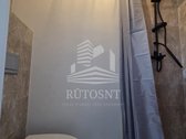 Naujai Suremontuotas 1 Kambario Butas Kauno G - nuotraukos Nr. 7