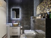 Nuomojama darbo vieta moderniai ir aukštos - nuotraukos Nr. 7