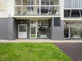 Nuomojama darbo vieta moderniai ir aukštos - nuotraukos Nr. 14